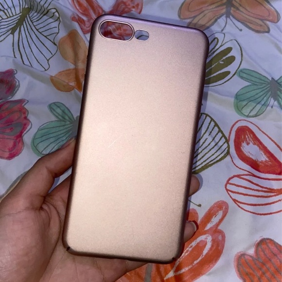 iphone 8 plus case - Picture 1 of 2